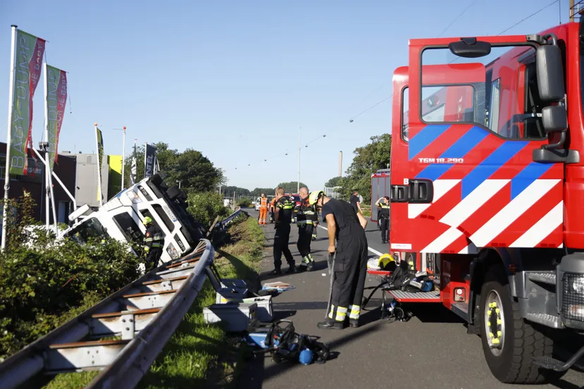 20200731072647 mg 7182