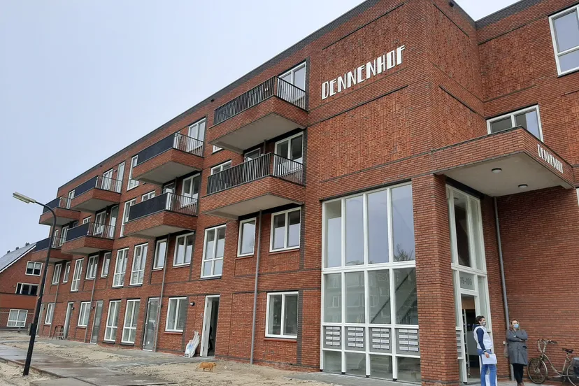 20201029 144347 scaled 1