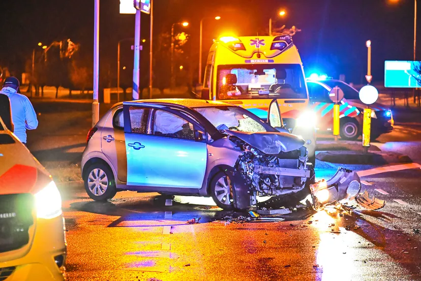 20201120 heemskerk 8 mvb