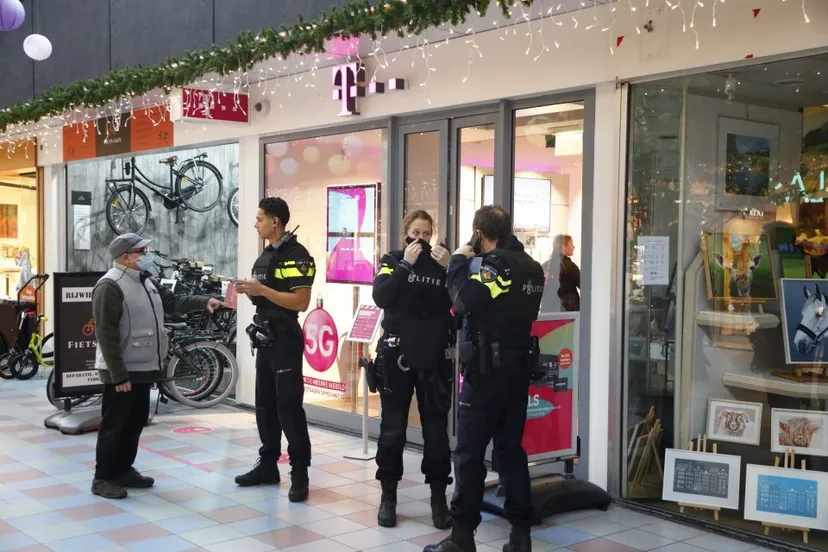 20201204111207 mg 2843