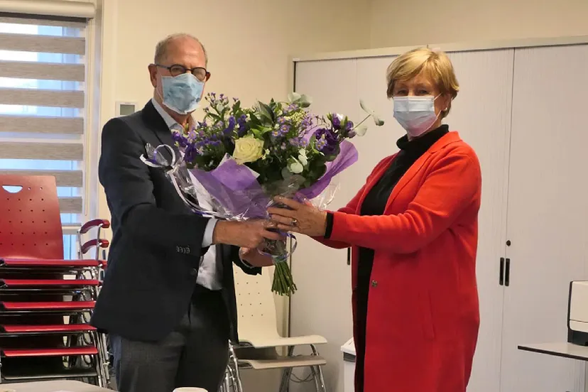 20201209 124237 wisseling 2