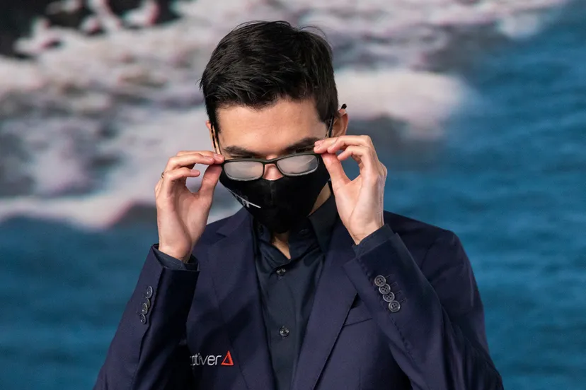 2021 01 22 beslagen bril