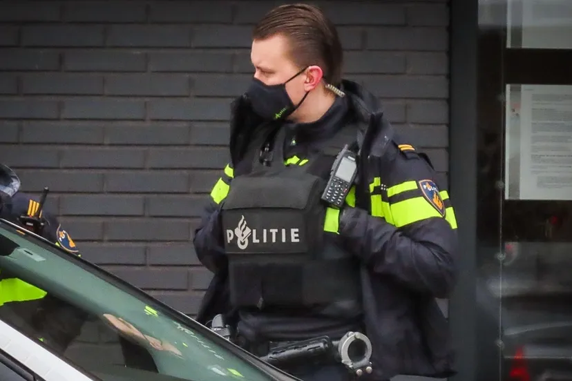 20210106 nieuwsfotonl beverwijk 3b