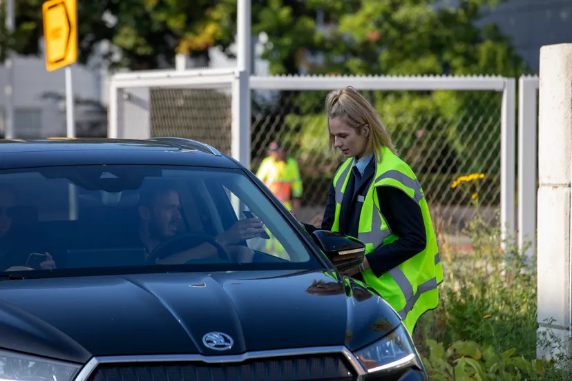 20210903 nova f1 pon 22 3000 scaled