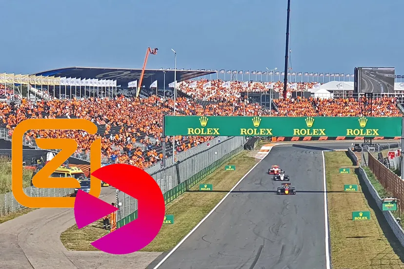 20210905 112024 gp wim meijer fotografie