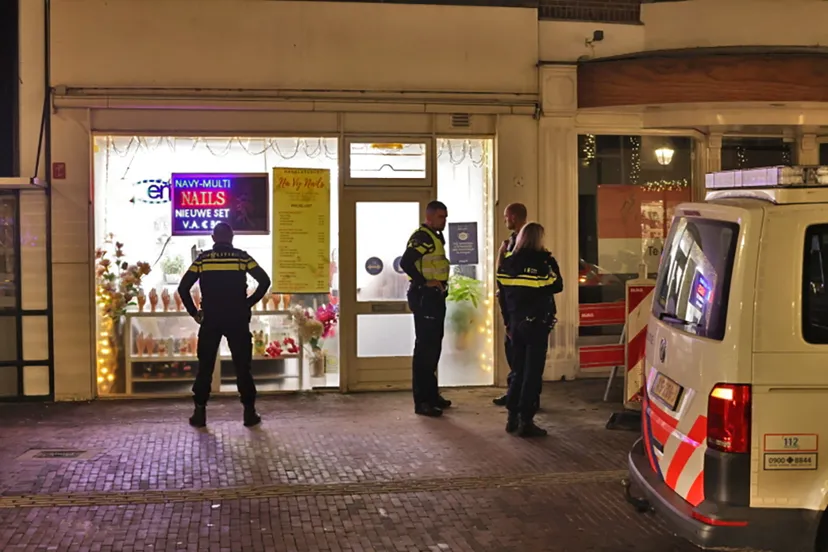 20211218182106 155a9109