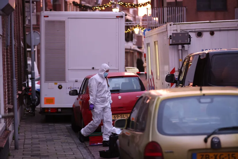 20220108094532 155a0299