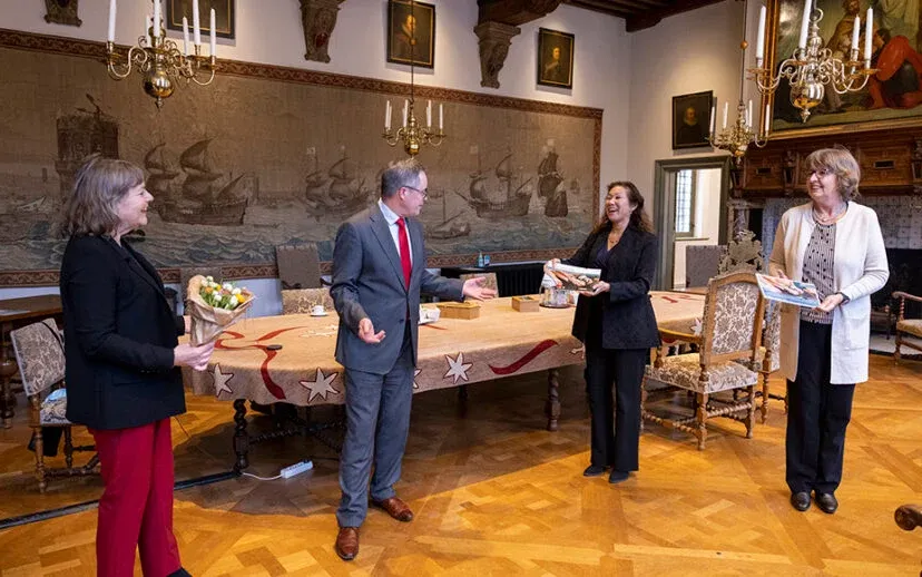 20220209 nova stadhuis 17 1024 915x518 1