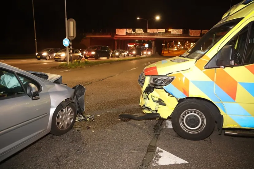 20220316195919 155a5824