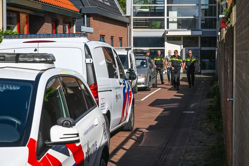 20220802 wijkaanzee 2