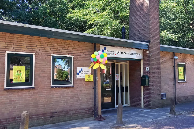 20220809 120920 uitsnede westerhout