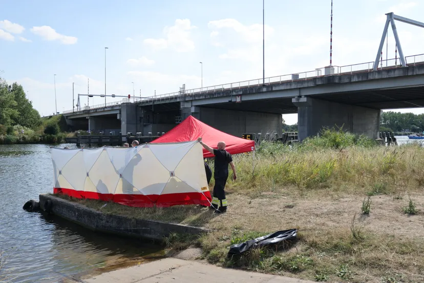 20220814151451 155a4052