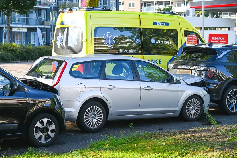 20220907 plesmanweg 5