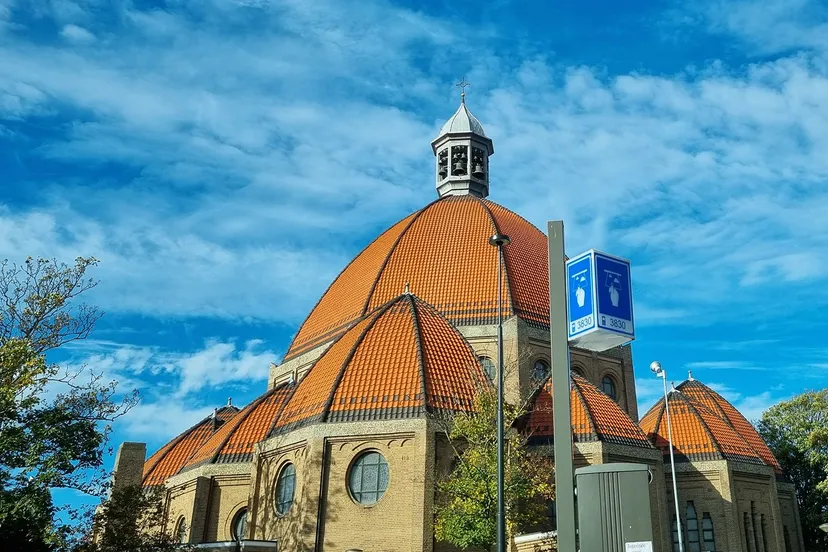 20221031 123841 kopieren