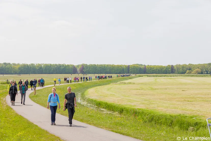 2023 05 18 13 08 oer ij expeditie sjoerd 8038