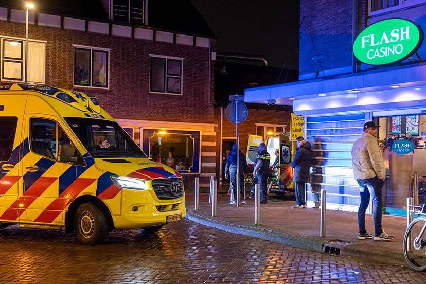 20230108 beverwijk val 01