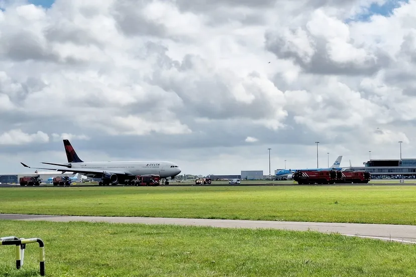 20230815134959 copy 2040x1148 1