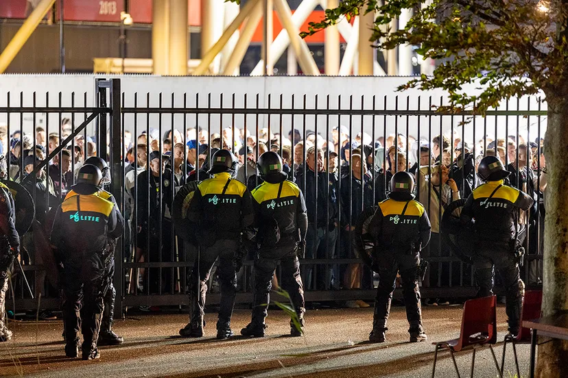 20231005 az warschau 03