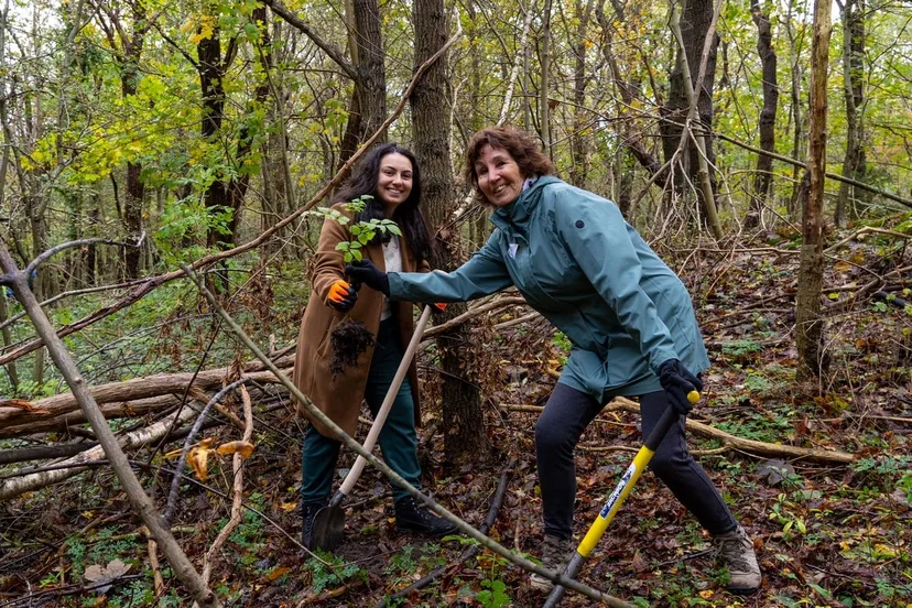 20231103 start plantseizoen 6 2
