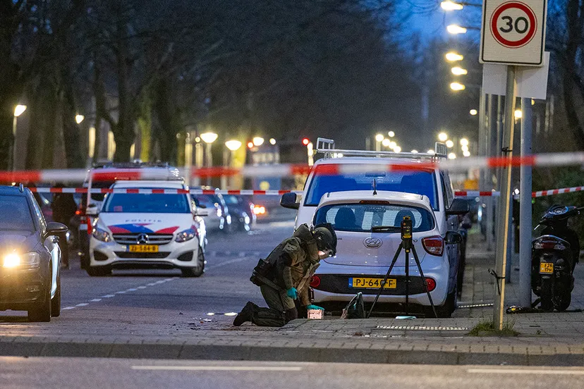 20240103 explosief poll 08