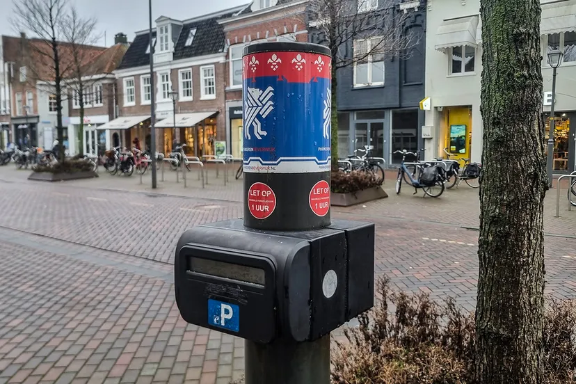 20240215 114327 kopieren23