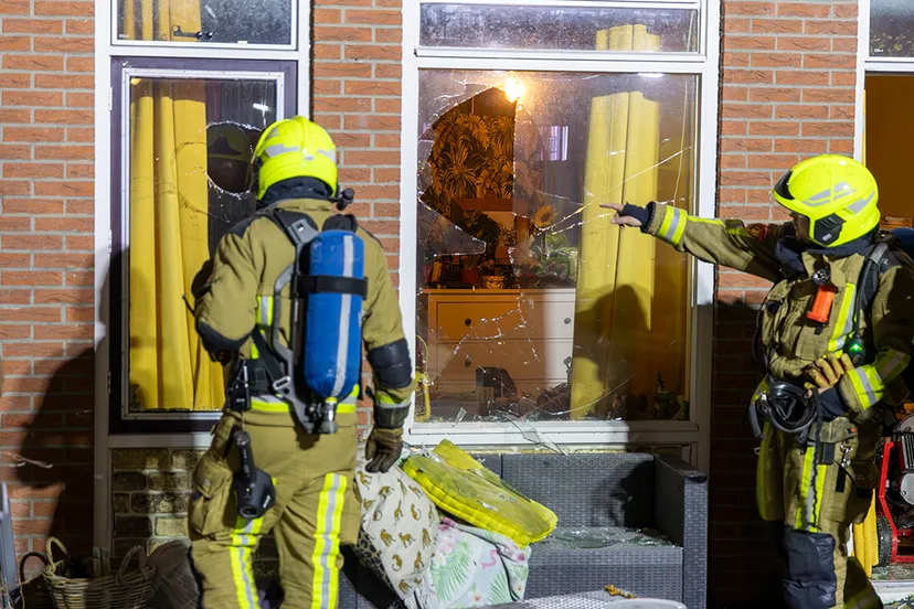 20240527 aubachstraat 07