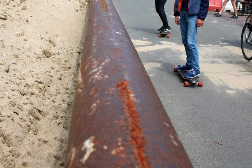 20615951 277354369412410 1176350439380150386 o