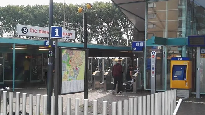 21013760 1157261351073585 5698471153434704420 o