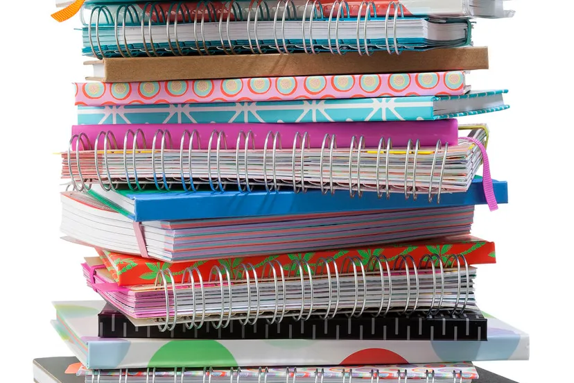 211266 stapel 1 867696 large 1464603309