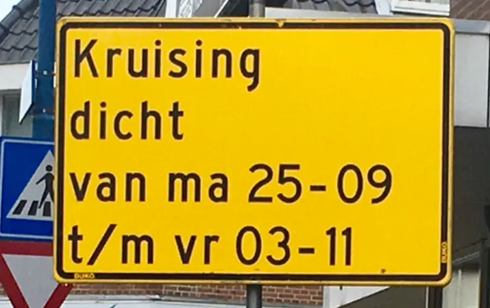 21762016 1174284999371220 9180811474032701952 n
