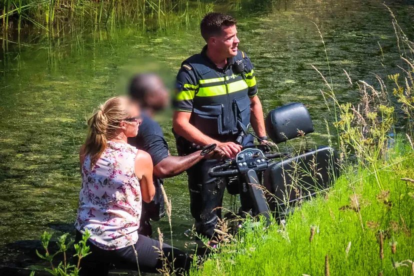 22 juni 2020 nieuwsfoto beverwijk 02