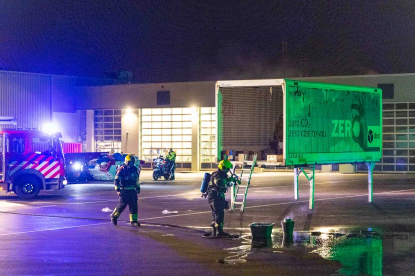 22 november 2021 nieuwsfoto beverwijk 02