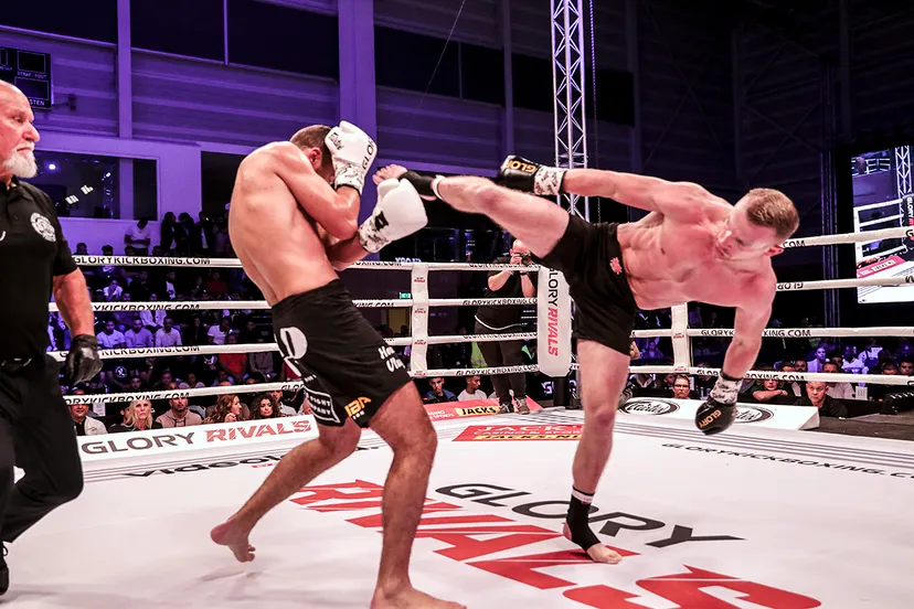 220917 glory rivals2 fightnight on0135 1