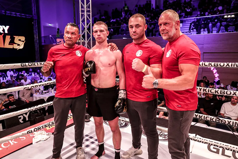 220917 glory rivals2 fightnight on0163 1