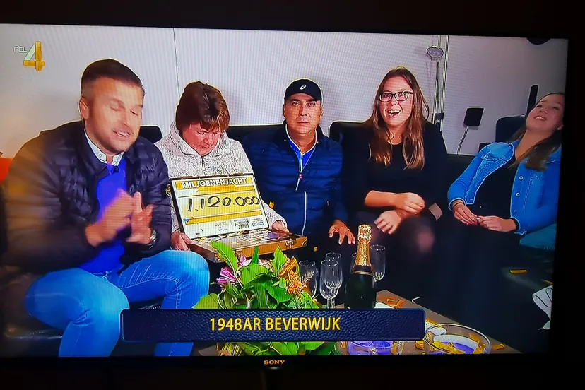 22096252 296546957491717 1805306150241156079 o