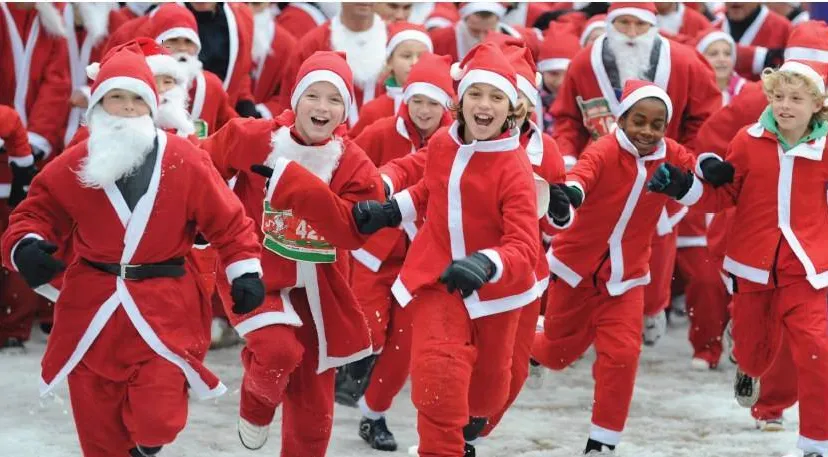 22221831 1986905511321431 7507559104522981474 n