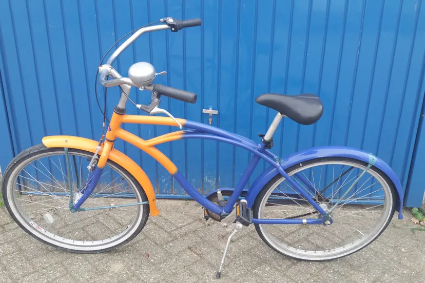 22769708 1493655737389079 3098036719691174684 o