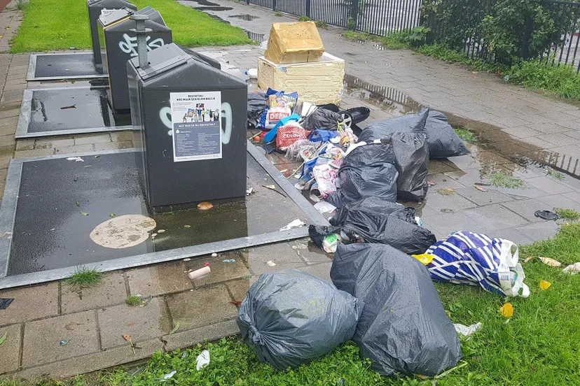 22829490 1191177427681977 4720996672451374047 o