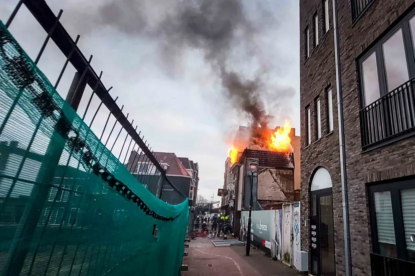 24 november 2021 nieuwsfoto beverwijk 03 1