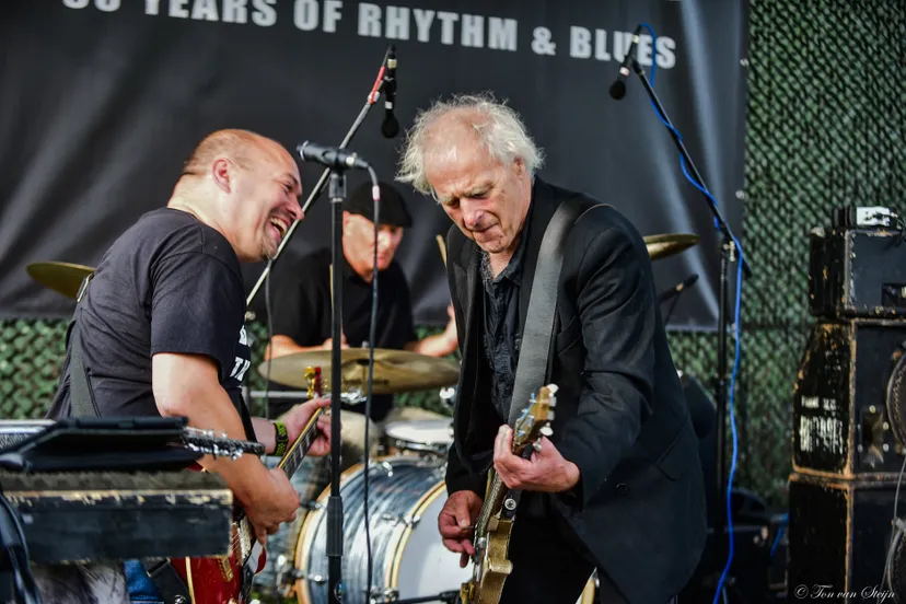 242439175 4257282037704363 7202185511628245501 n