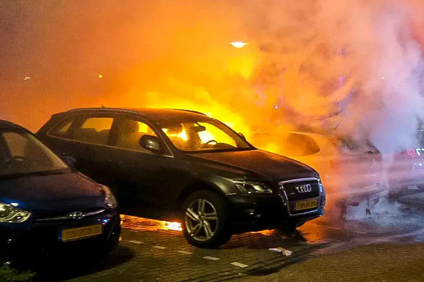 25 maart 2020 nieuwsfoto heemskerk 01