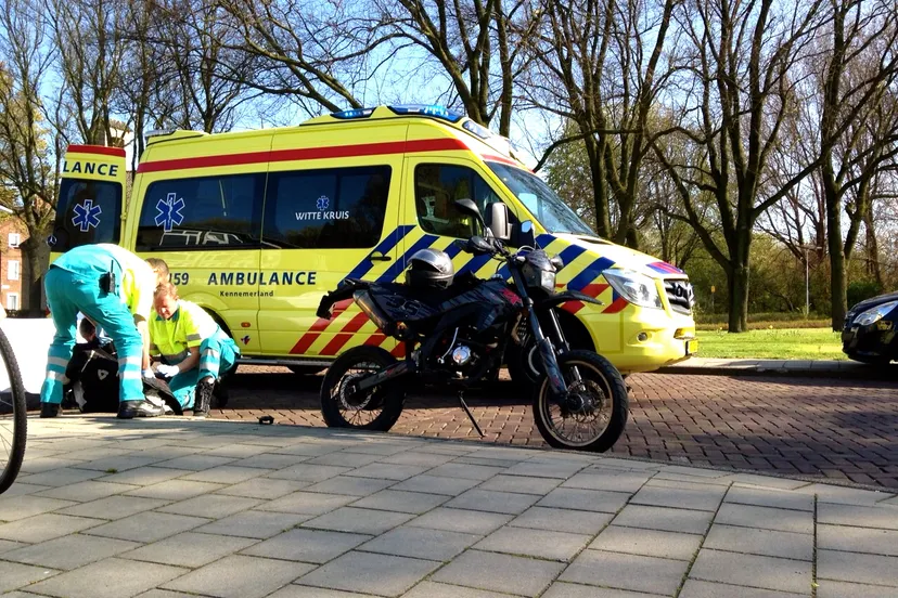 26490e961f5430bba8066f7f93e40649