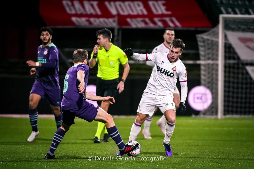 267989575 641101663901855 7692982704222413508 n 1