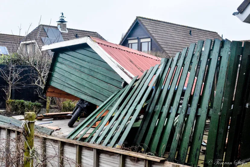 26850042 1505478059551455 2926247995130805379 o