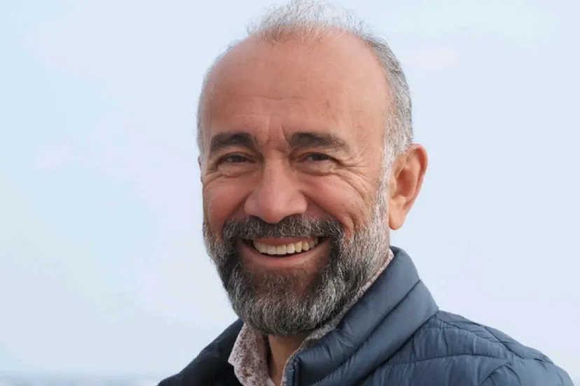 271935153 238147551831797 7973145311478412166 n