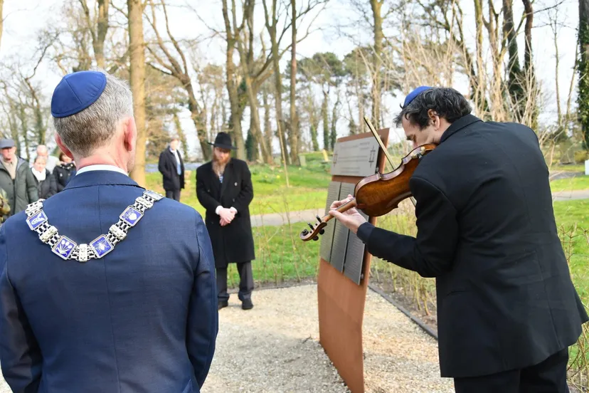 276166343 3161069604164761 1821264901682586736 n