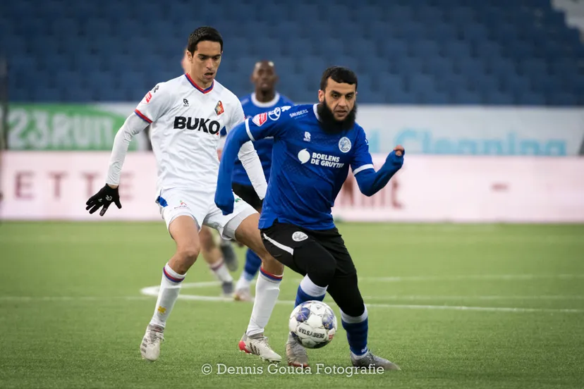 277567920 705455840799770 1371830614281392054 n