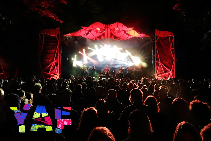 277804147 10160760409626554 5914800800782804761 n