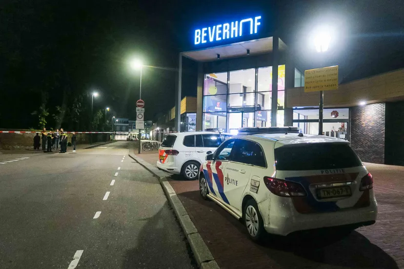 28 juni 2021 nieuwsfoto beverwijk 04