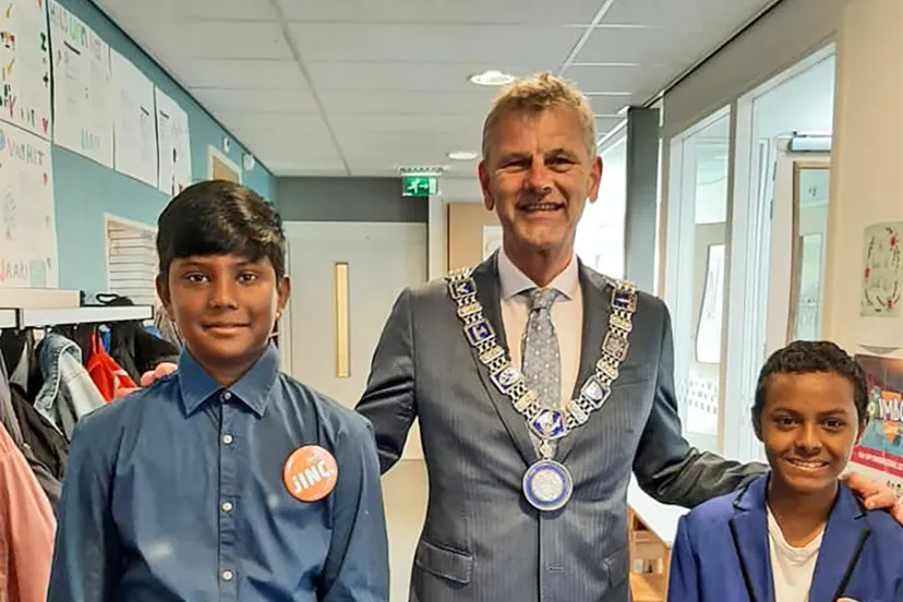 285938936 416042863865131 5796729009638056519 n